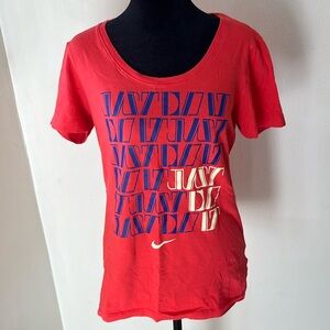 Nike T-Shirt